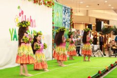 LINE_ALBUM_南イオン06_251102_5