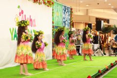 LINE_ALBUM_南イオン06_251102_6