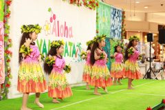 LINE_ALBUM_南イオン06_251102_7