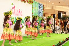 LINE_ALBUM_南イオン06_251102_8