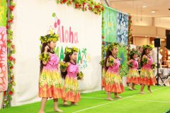 LINE_ALBUM_南イオン06_251102_9