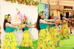 LINE_ALBUM_南イオン07_251102_1