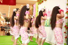 LINE_ALBUM_南イオン07_251102_11