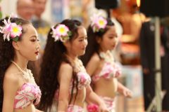 LINE_ALBUM_南イオン07_251102_13