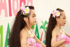 LINE_ALBUM_南イオン07_251102_15