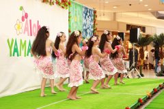 LINE_ALBUM_南イオン07_251102_18