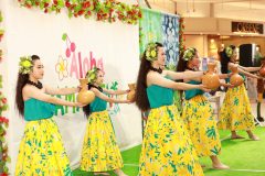 LINE_ALBUM_南イオン07_251102_2