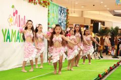 LINE_ALBUM_南イオン07_251102_20