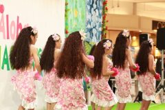 LINE_ALBUM_南イオン07_251102_21