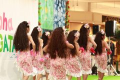 LINE_ALBUM_南イオン07_251102_22