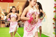 LINE_ALBUM_南イオン07_251102_3