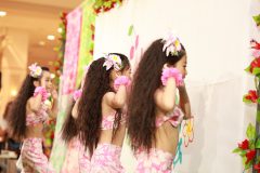 LINE_ALBUM_南イオン07_251102_6