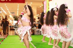 LINE_ALBUM_南イオン07_251102_8