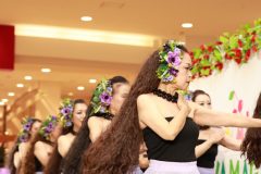 LINE_ALBUM_南イオン08_251102_1