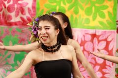 LINE_ALBUM_南イオン08_251102_10