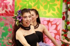 LINE_ALBUM_南イオン08_251102_11