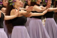 LINE_ALBUM_南イオン08_251102_14