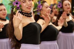 LINE_ALBUM_南イオン08_251102_15