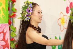 LINE_ALBUM_南イオン08_251102_18