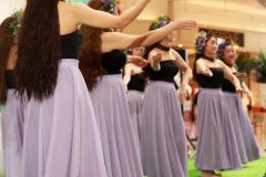 LINE_ALBUM_南イオン08_251102_2