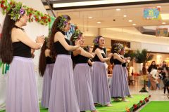 LINE_ALBUM_南イオン08_251102_21