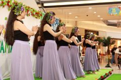 LINE_ALBUM_南イオン08_251102_22