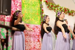 LINE_ALBUM_南イオン08_251102_24