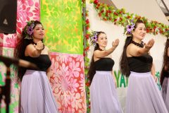 LINE_ALBUM_南イオン08_251102_26