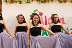 LINE_ALBUM_南イオン08_251102_28