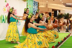 LINE_ALBUM_南イオン08_251102_29