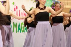 LINE_ALBUM_南イオン08_251102_3