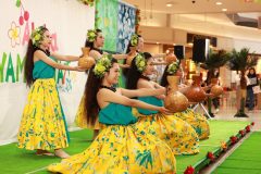 LINE_ALBUM_南イオン08_251102_30