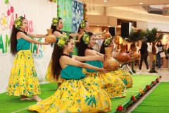 LINE_ALBUM_南イオン08_251102_31