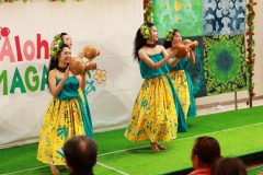 LINE_ALBUM_南イオン08_251102_33