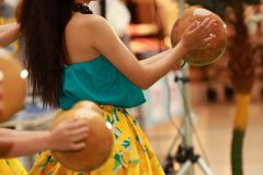 LINE_ALBUM_南イオン08_251102_34