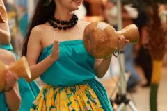 LINE_ALBUM_南イオン08_251102_36