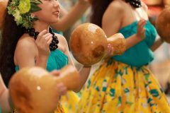 LINE_ALBUM_南イオン08_251102_37