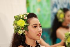 LINE_ALBUM_南イオン08_251102_38