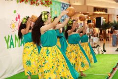 LINE_ALBUM_南イオン08_251102_39