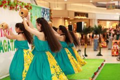 LINE_ALBUM_南イオン08_251102_40