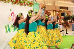 LINE_ALBUM_南イオン08_251102_41