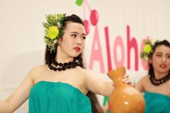 LINE_ALBUM_南イオン08_251102_42