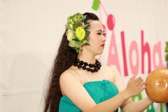 LINE_ALBUM_南イオン08_251102_43