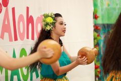 LINE_ALBUM_南イオン08_251102_44