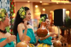 LINE_ALBUM_南イオン08_251102_45