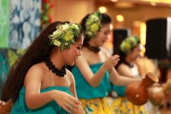 LINE_ALBUM_南イオン08_251102_46