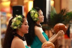 LINE_ALBUM_南イオン08_251102_48