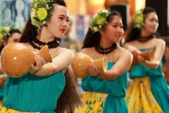 LINE_ALBUM_南イオン08_251102_50