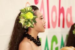 LINE_ALBUM_南イオン08_251102_51