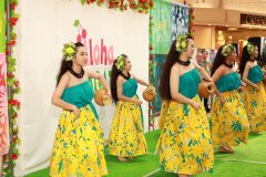 LINE_ALBUM_南イオン08_251102_52